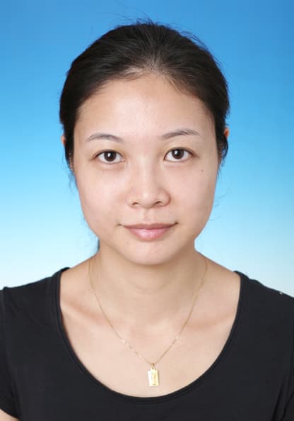 Descriptive Alt Text